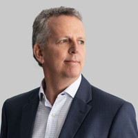 Payet, Rey, Cauvi, Pérez Abogados Employee Alonso Rey Bustamante's profile photo