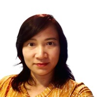 Oakley Industries Sub Assembly Division, Inc. Employee Feng Chen's profile photo