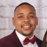 Maurice Townsend Email & Phone Number