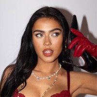Roxana Rosu Email