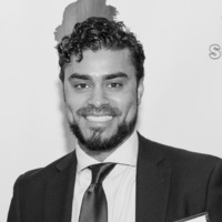 Sherif Abouzied
