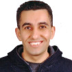 Best Western Italia Employee Hanna Okasha's profile photo