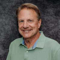 Tim Priddy Email & Phone Number