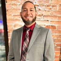 Ralph Montoya Email & Phone Number