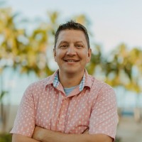 Hawaiian Bros Island Grill Employee Matthew Stump's profile photo