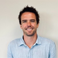 Rising Tide Employee Ryan Rockefeller's profile photo