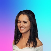 Jess Roberts Email & Phone Number