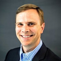 Element5 Employee Eric Gordon's profile photo