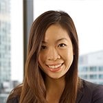 Josephine Kwong Email & Phone Number