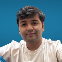 Harshit Kumar Email & Phone Number