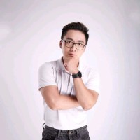 TRINITY Live Employee Hoang Dinh's profile photo