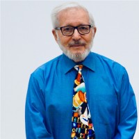 Stephen Kaufman