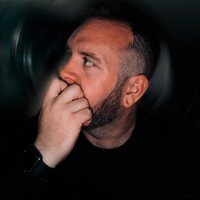 Jay Huntley Email & Phone Number