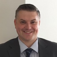 Go Car Credit Limited Employee Gavin Ritchie's profile photo