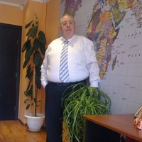 Global Communication Net Employee Steve Jenman's profile photo