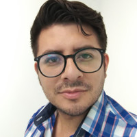 moons Employee Rafa Hdz.'s profile photo