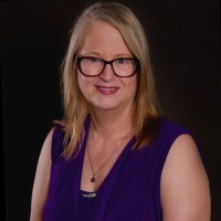 Interim HealthCare of Bellevue Employee Esther Cooper's profile photo