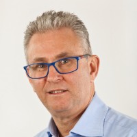 Bconnect Technologies for Business Employee Ronen Berkovich's profile photo