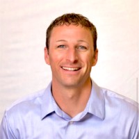 Tom Frederick Email & Phone Number