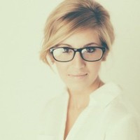 Meier Employee Claire's profile photo