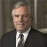 Foresight Strategy Employee Robert Morris's profile photo