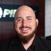 PIRTEK USA Employee Ryan Maynard's profile photo