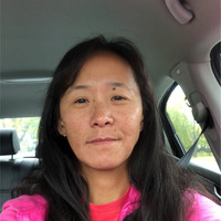 Great Circle Employee Kaysi Rinks's profile photo