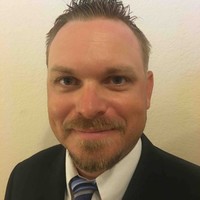 Michael Hall Email