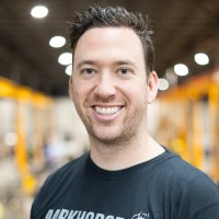 Matthew Fisher's profile photo
