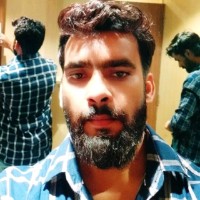 DBA Lounge Employee Naveen Kumar's profile photo