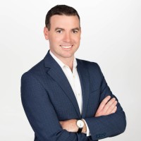 Maron Electric Company Employee Mike Reddington's profile photo
