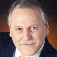 Larry Benton Email & Phone Number