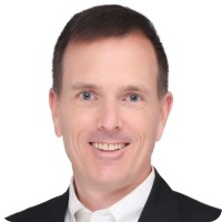 ADAPTIVE LEADERS Employee J.d. Whitney's profile photo