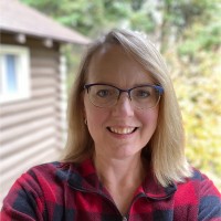Cari Ringenoldus Email & Phone Number
