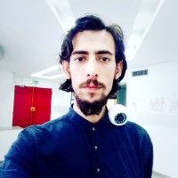 Premiumcom Group Employee Mechri Mohamed's profile photo