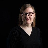 Johanna Vehkanen Email & Phone Number | Saarni Nepton Oy Specialist ...