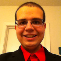 Gerardo Chavez Email & Phone Number
