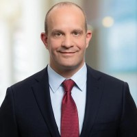 Michael Russo Email & Phone Number