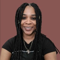 Nikeeta Thomas Email & Phone Number