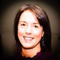Katy Colman Email