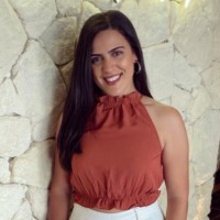 Co.As.It. Employee Sarah Cucuzza's profile photo