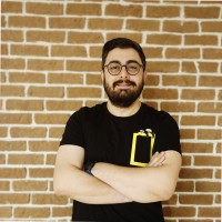 Önder Tellioğlu Email & Phone Number