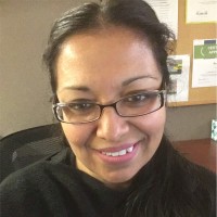 Polycomp Administrative Services, Inc. Employee Rosa Garibay's profile photo