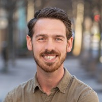 Jonathan Keller Email