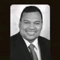 Normandy S.A. Employee Yulberth Eduardo Hernandez Ramos's profile photo