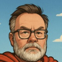 Homes for Heroes® Employee Jim Grassman's profile photo