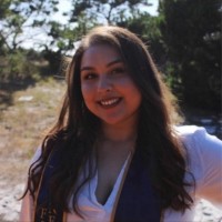 Tasc Employee Julissa Herrera's profile photo