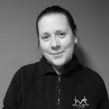 Back in Motion Franchising Ltd Employee Gemma Morris's profile photo