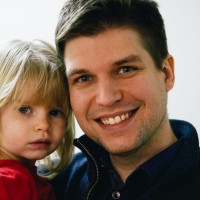 Samuel Gibeault Email