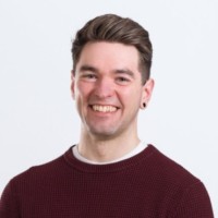 Daniel Solkin Email